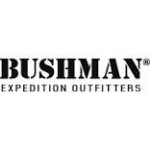 Bushman