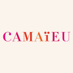 Camaieu