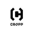 Cropp