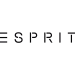 Esprit