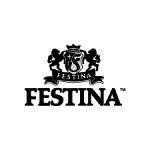 Festina