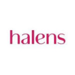 Halens