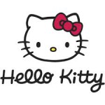 Hello-Kitty