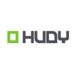 Hudy-Sport