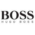 Hugo-Boss
