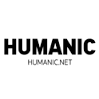 Humanic