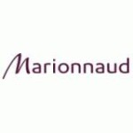 Marionnaud