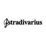 Stradivarius