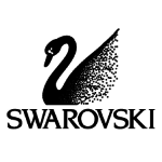 Swarovski