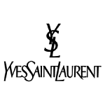 Yves-Saint-Laurent